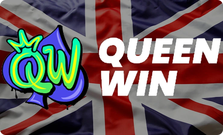 queenwin casino