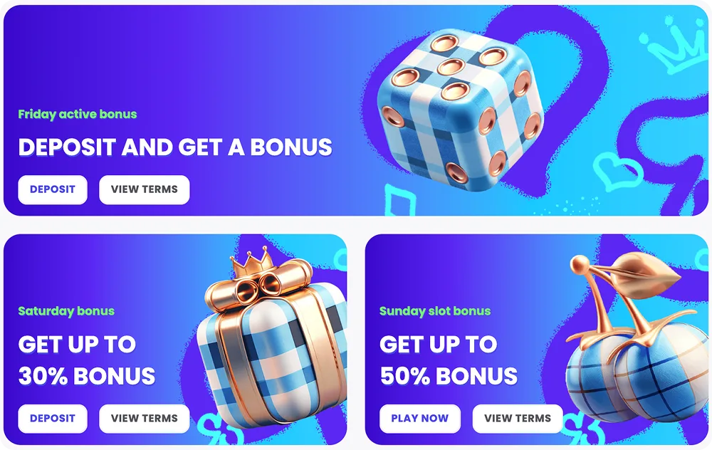 queenwin casino promo code no deposit bonus