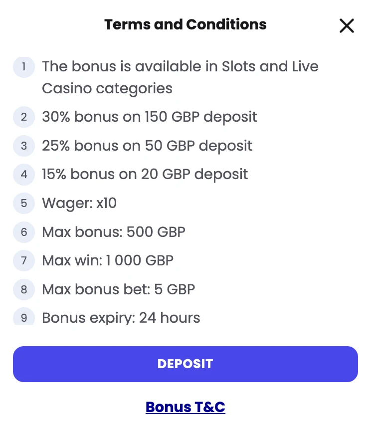 queen win casino promo code